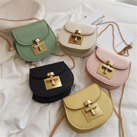 Women’s Designer Mini Bags 